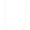 Corrente Singapura 18k750 70cm
