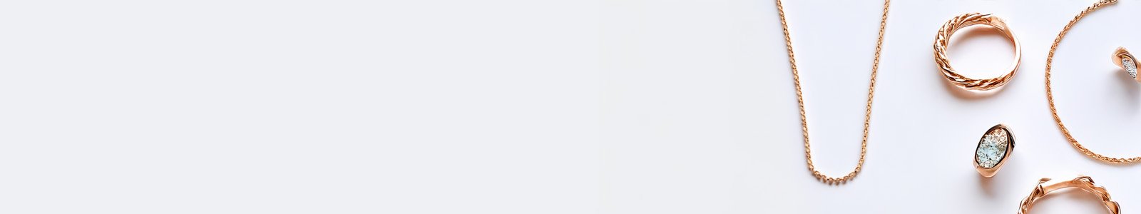 breadcrumb-img