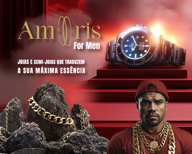 amoris mobile 2