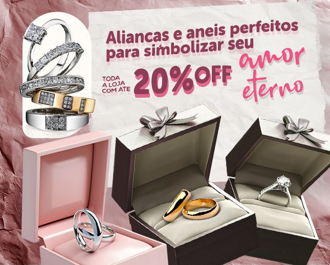 amoris-mobile-1