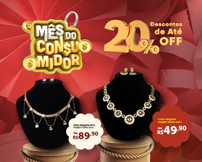 amoris-mobile-3