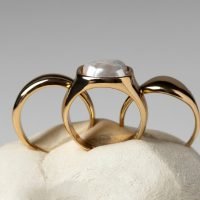 expensive-golden-ring-displayed-rocks_23-2150347073 expensive-golden-ring-displayed-rocks_23-2150347073