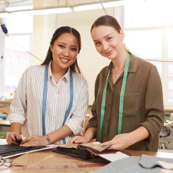 fashion-designers-working-in-team-LEH88HP.jpg fashion-designers-working-in-team-LEH88HP.jpg
